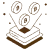 Crypto Staking and Lending